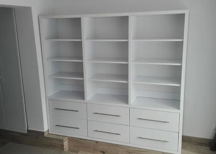 Aka Goscinne * Gdyně